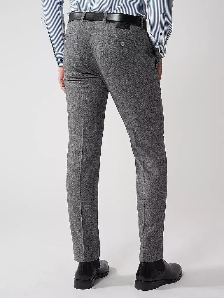 JOOP | Pantalon Slim Fit HANK | 