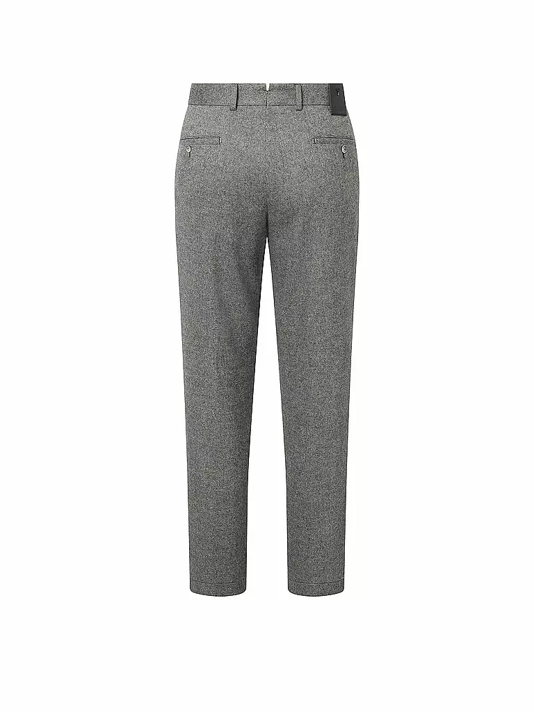 JOOP | Pantalon Slim Fit HANK | 