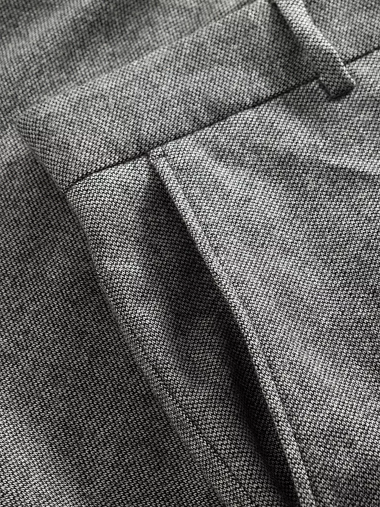 JOOP | Pantalon Slim Fit HANK | 