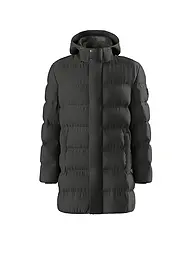 JOOP | Parka matelassé CHADWIK | Noir