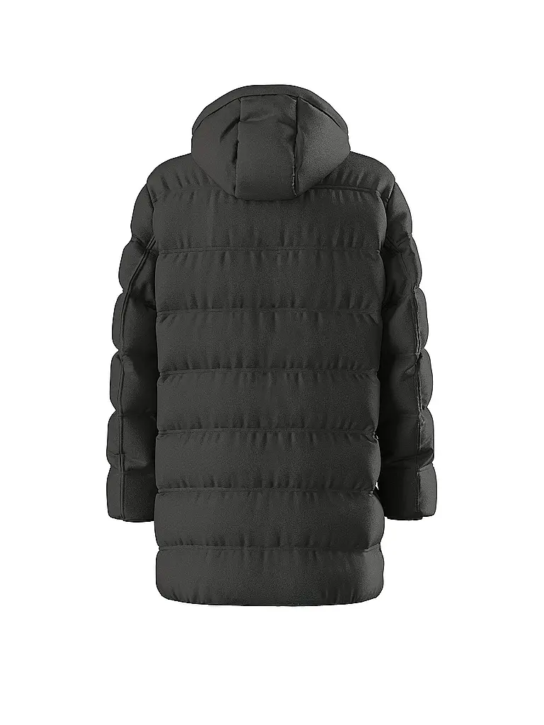 JOOP | Parka matelassé CHADWIK | 