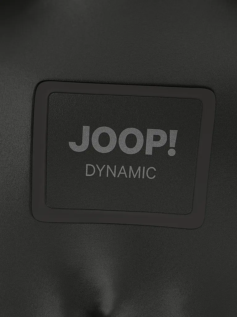 JOOP | Parka matelassé CHADWIK | 