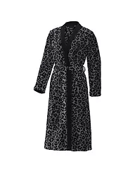 JOOP | Peignoir Femme Léo Crème | Gris