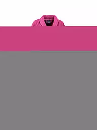 JOOP | Peignoir pour femmes (baie) | Rose vif
