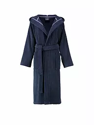 JOOP | Peignoir pour femmes | Bleu foncé