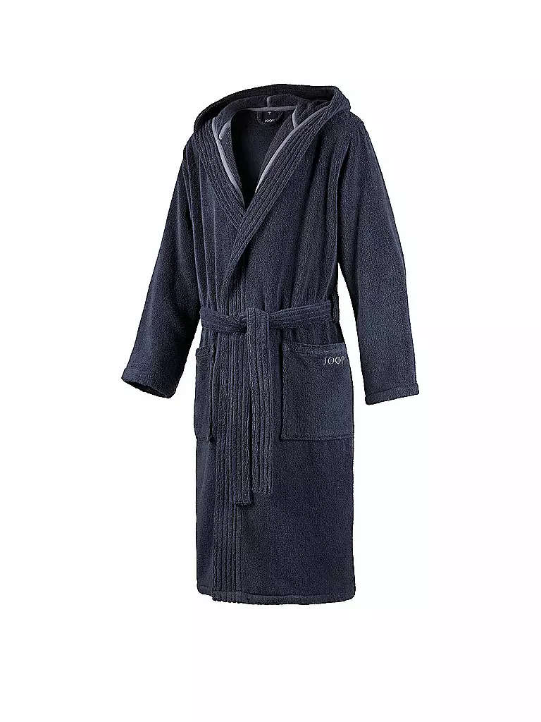 JOOP | Peignoir pour homme | 