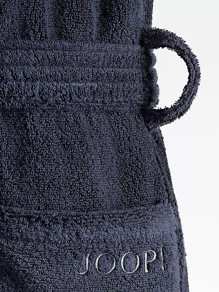 JOOP | Peignoir pour homme | 