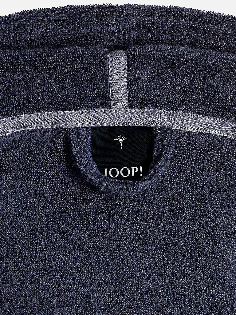 JOOP | Peignoir pour homme | 