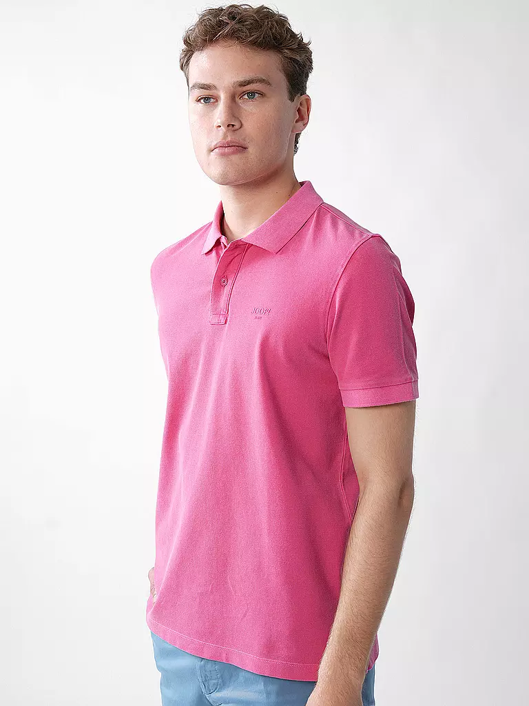 JOOP | Polo AMBROSIAN | 