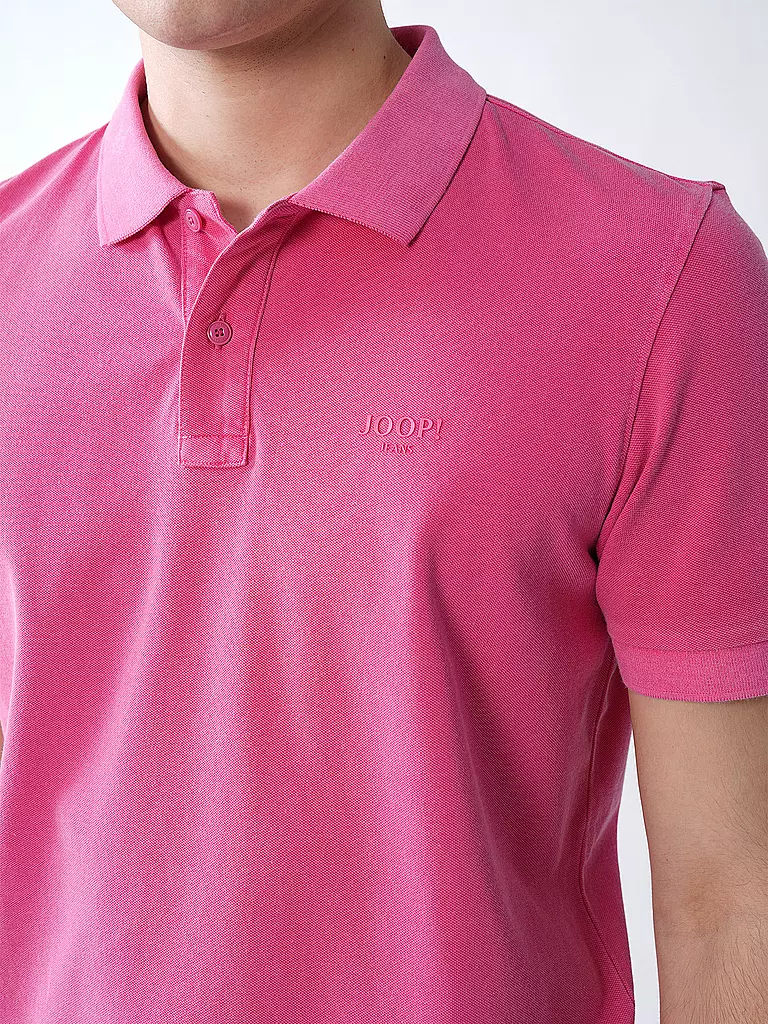 JOOP | Polo AMBROSIAN | 
