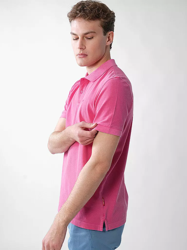 JOOP | Polo AMBROSIAN | 