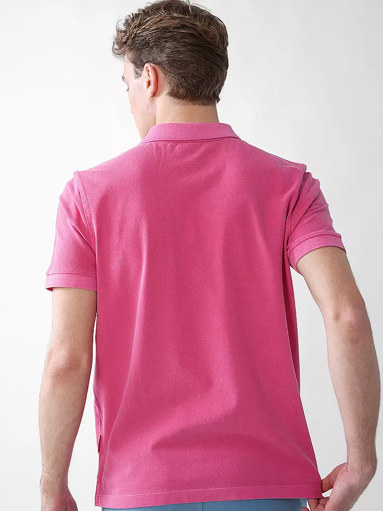 JOOP | Polo AMBROSIAN | 