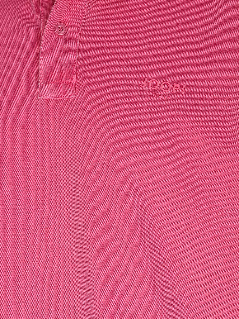JOOP | Polo AMBROSIAN | 