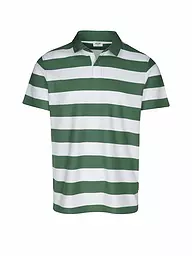 JOOP | Polo | Vert