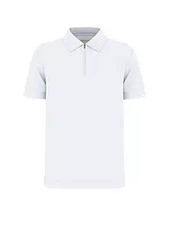 JOOP | Polo | Blanc