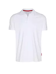 JOOP | Polo | Blanc
