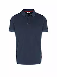 JOOP | Polo | Bleu foncé