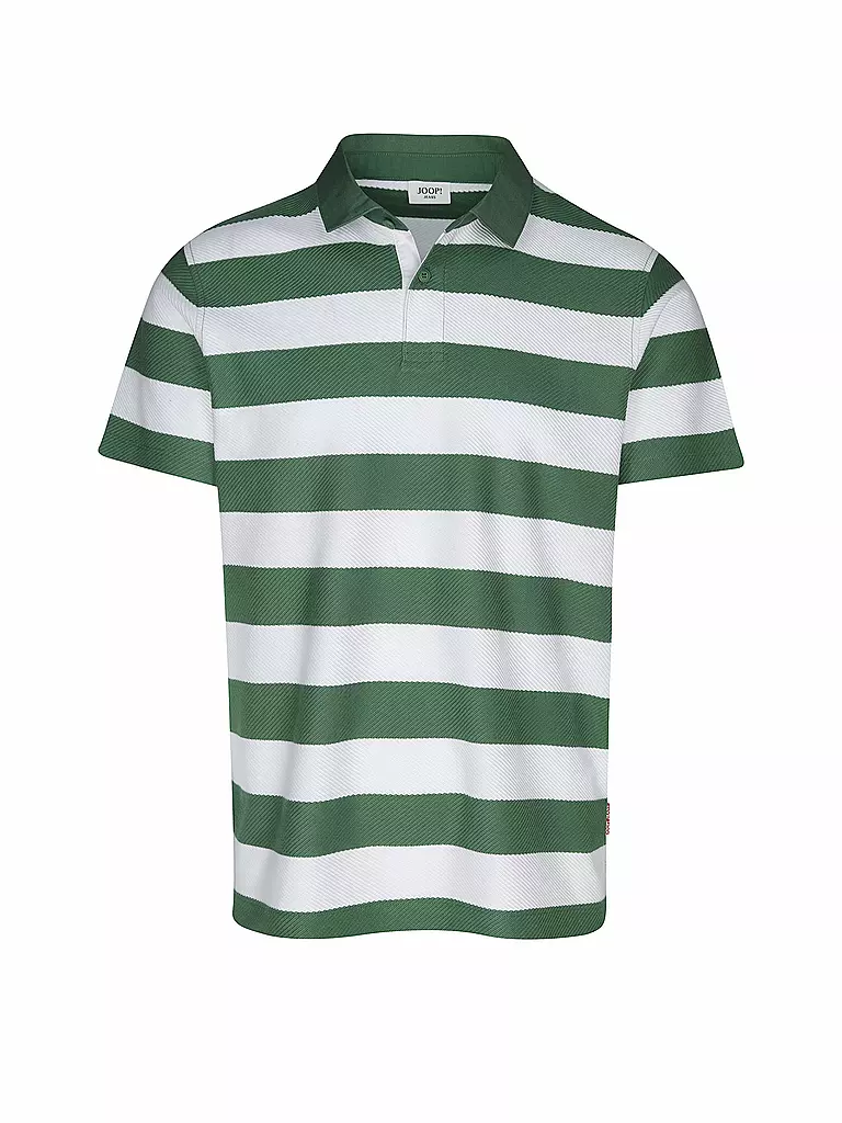 JOOP | Polo | grün