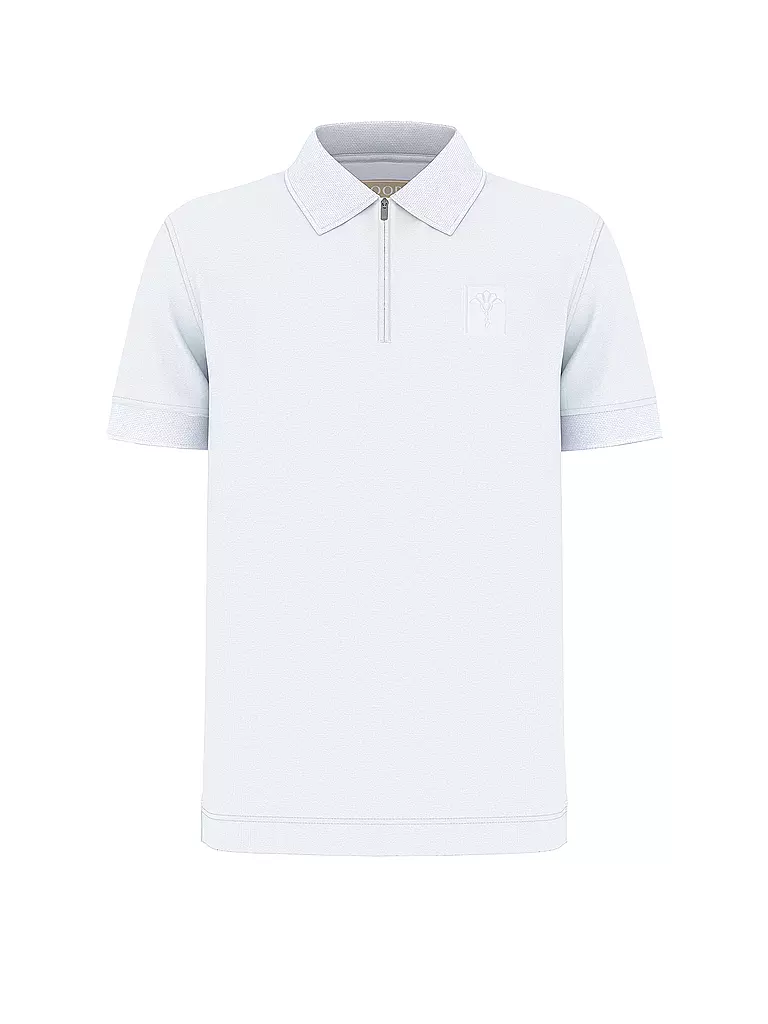 JOOP | Polo | Blanc