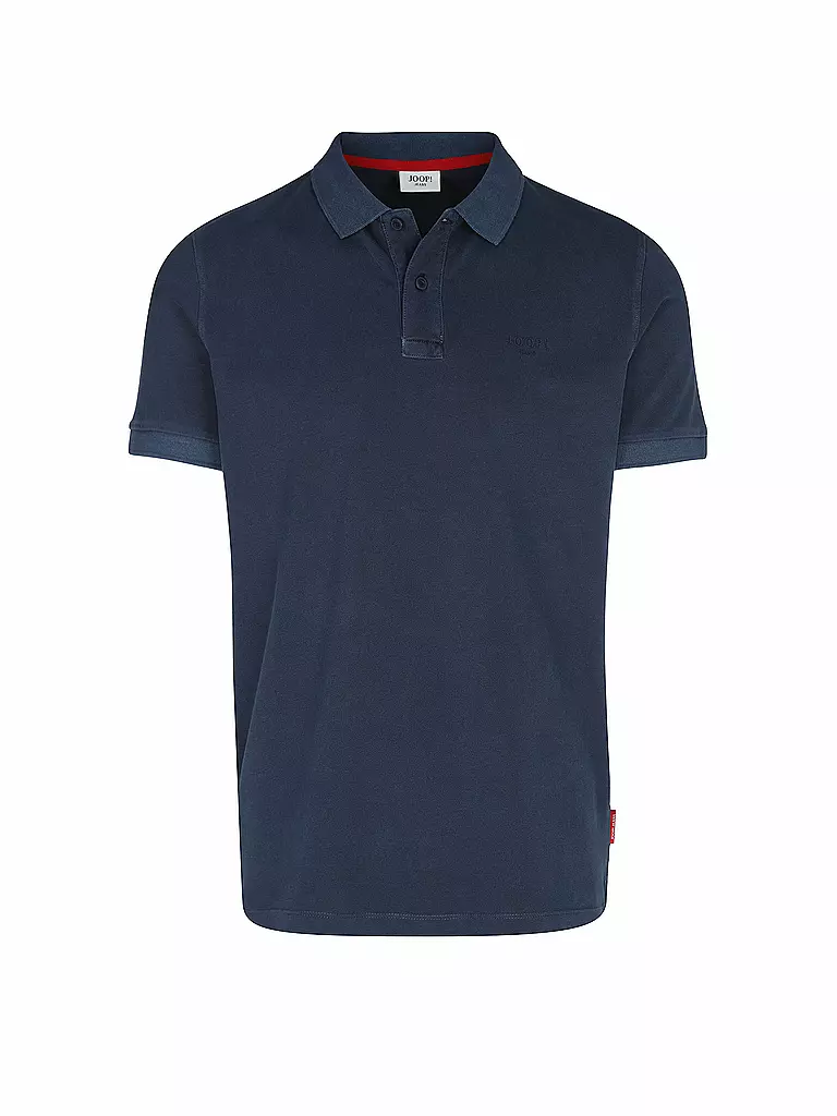 JOOP | Polo | dunkelblau