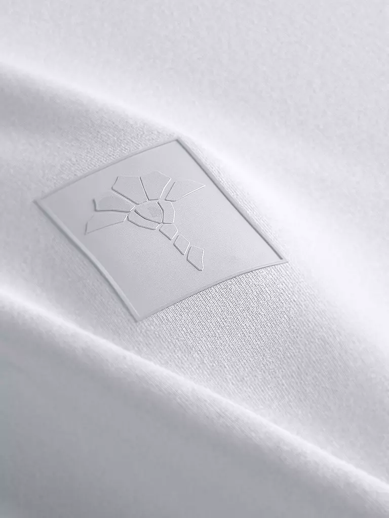 JOOP | Polo | 