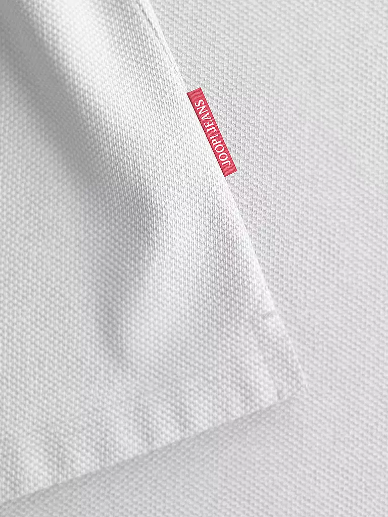 JOOP | Polo | 