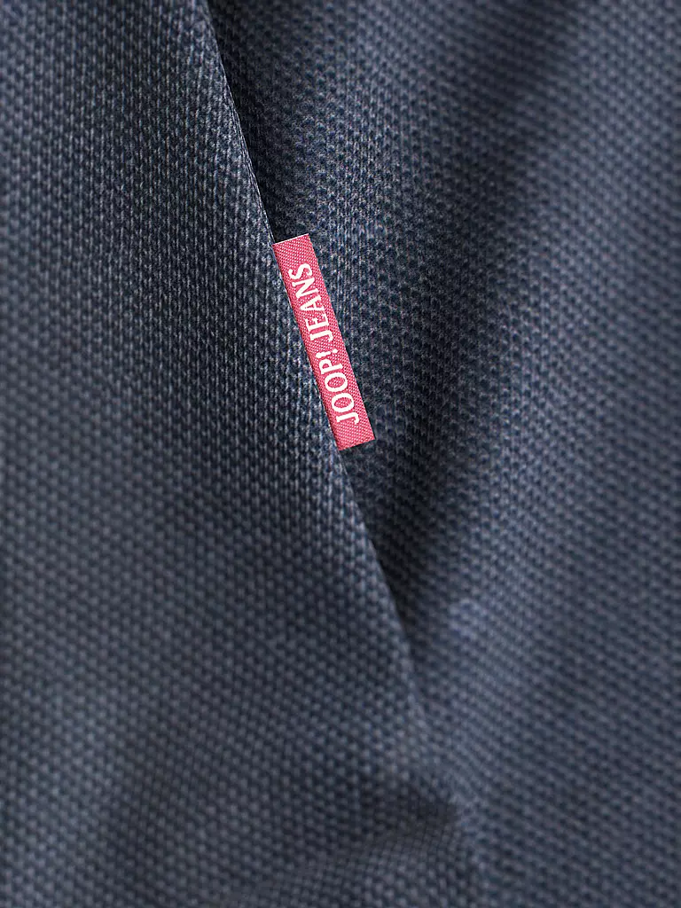 JOOP | Polo | dunkelblau