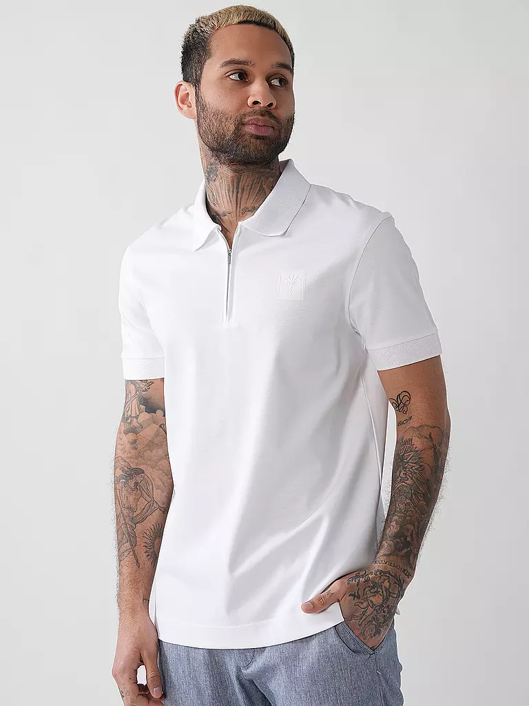 JOOP | Polo | 