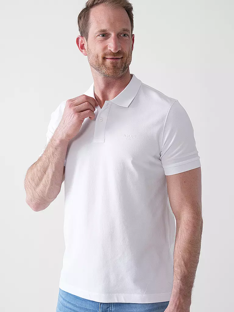 JOOP | Polo | 