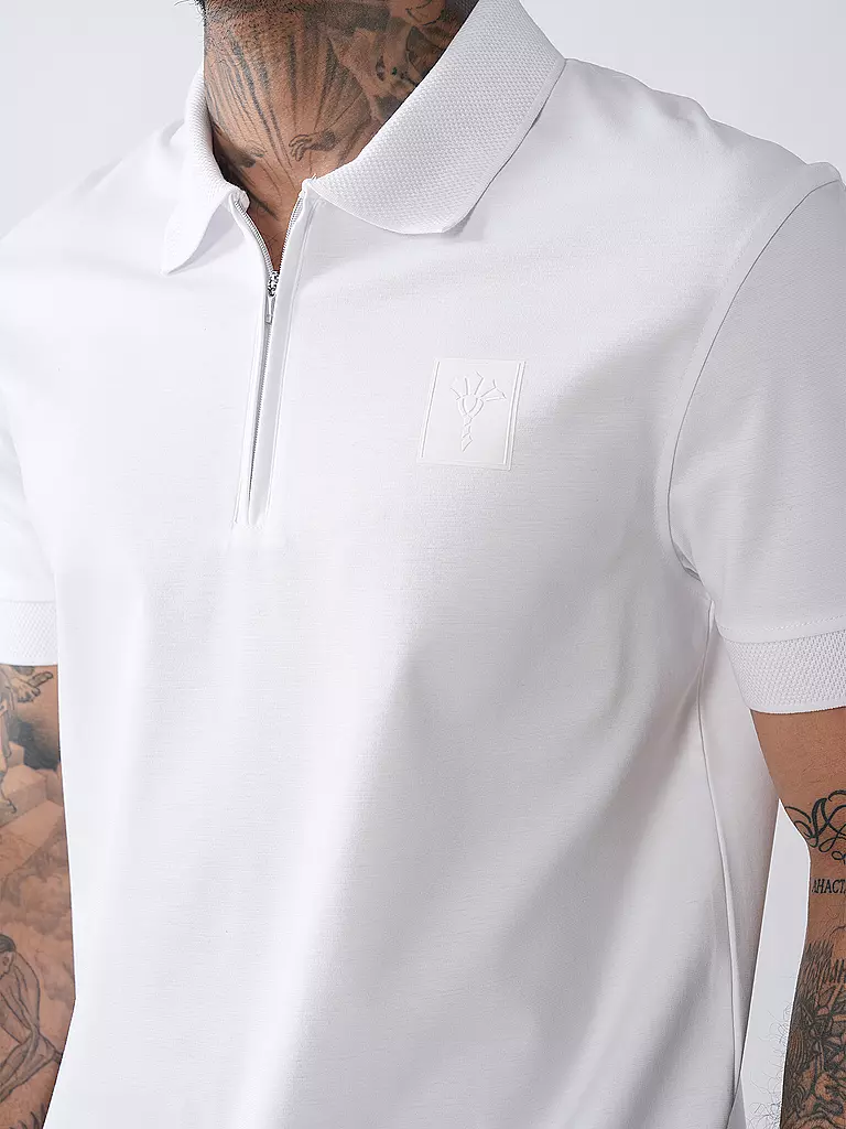 JOOP | Polo | 