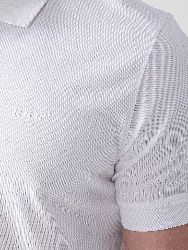 JOOP | Polo | 