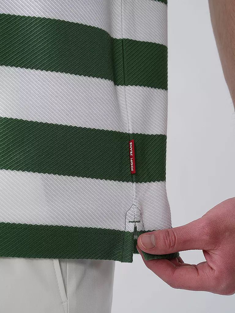 JOOP | Polo | 