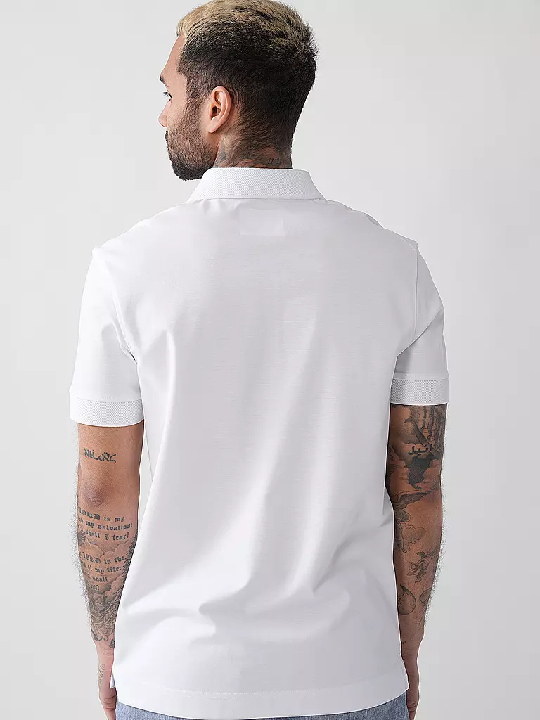JOOP | Polo | 