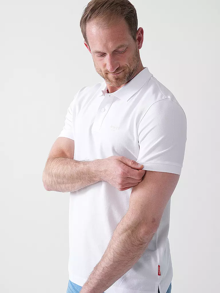 JOOP | Polo | 