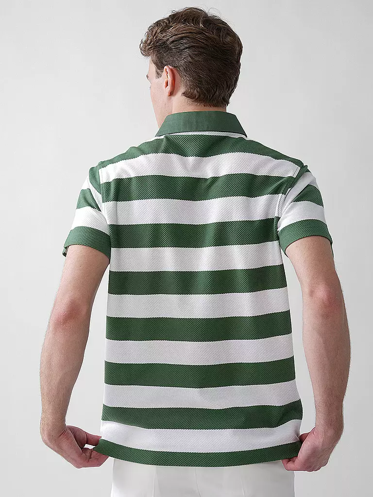JOOP | Polo | 