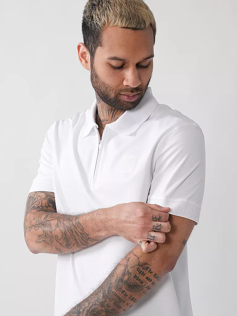 JOOP | Polo | 