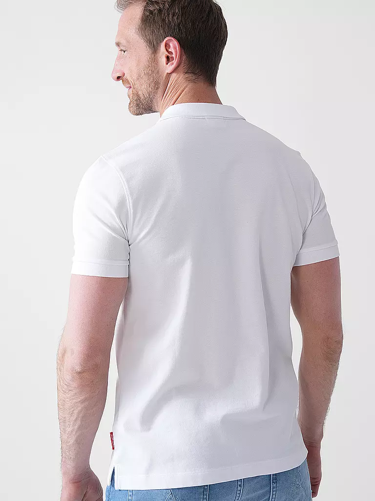 JOOP | Polo | 