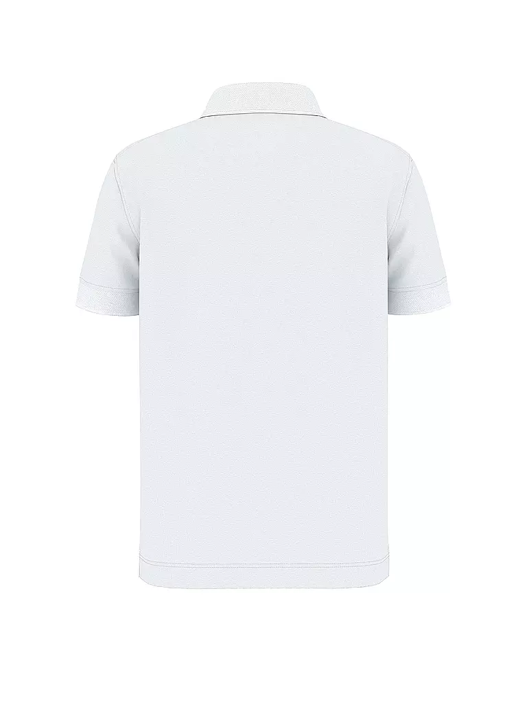 JOOP | Polo | 