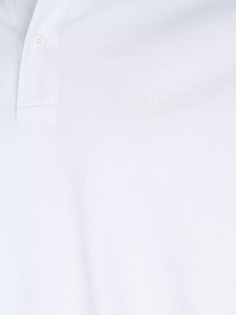 JOOP | Polo | 