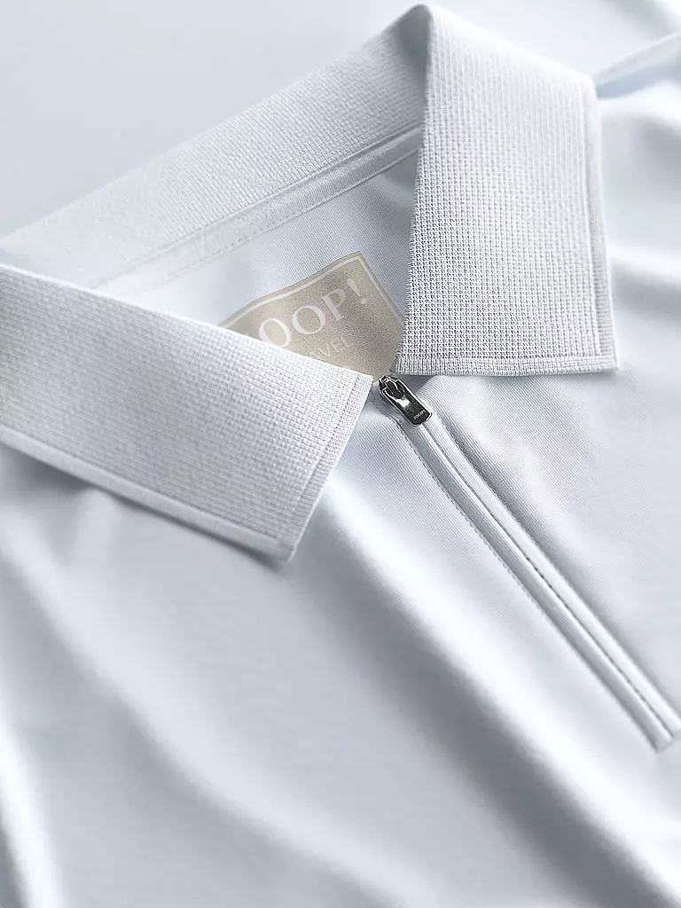 JOOP | Polo | 