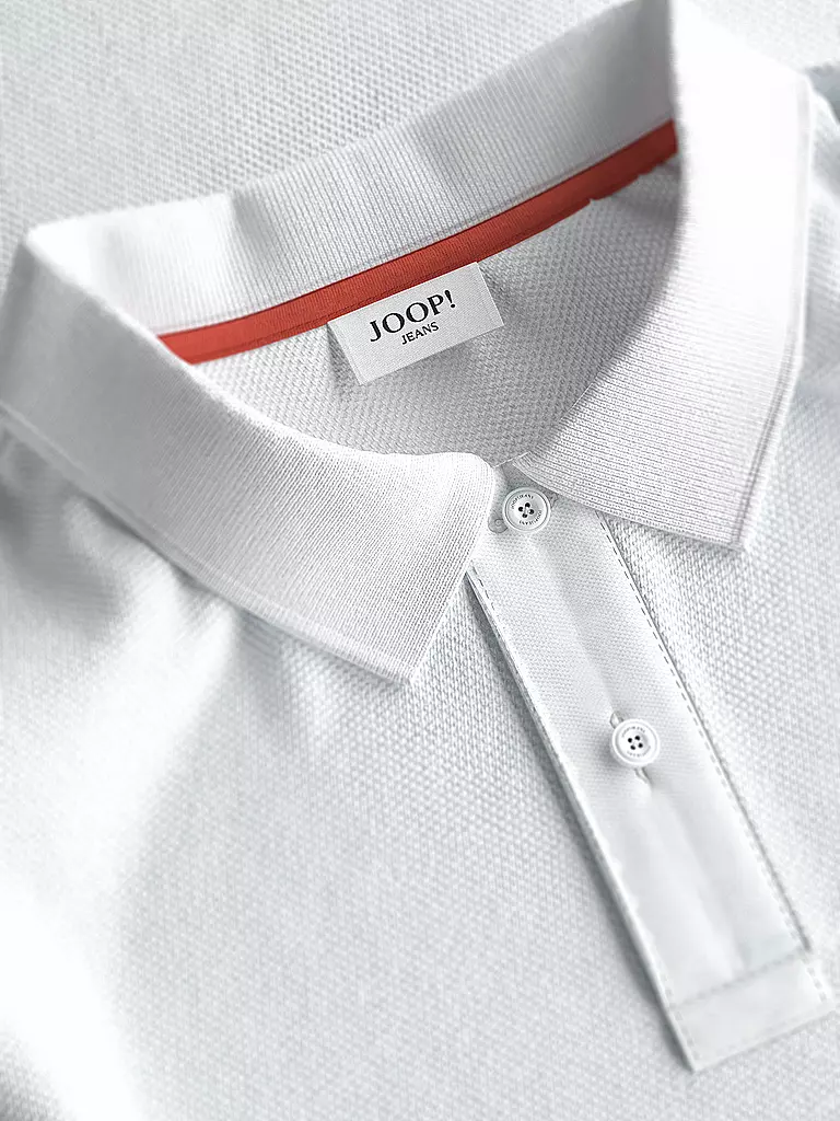 JOOP | Polo | 
