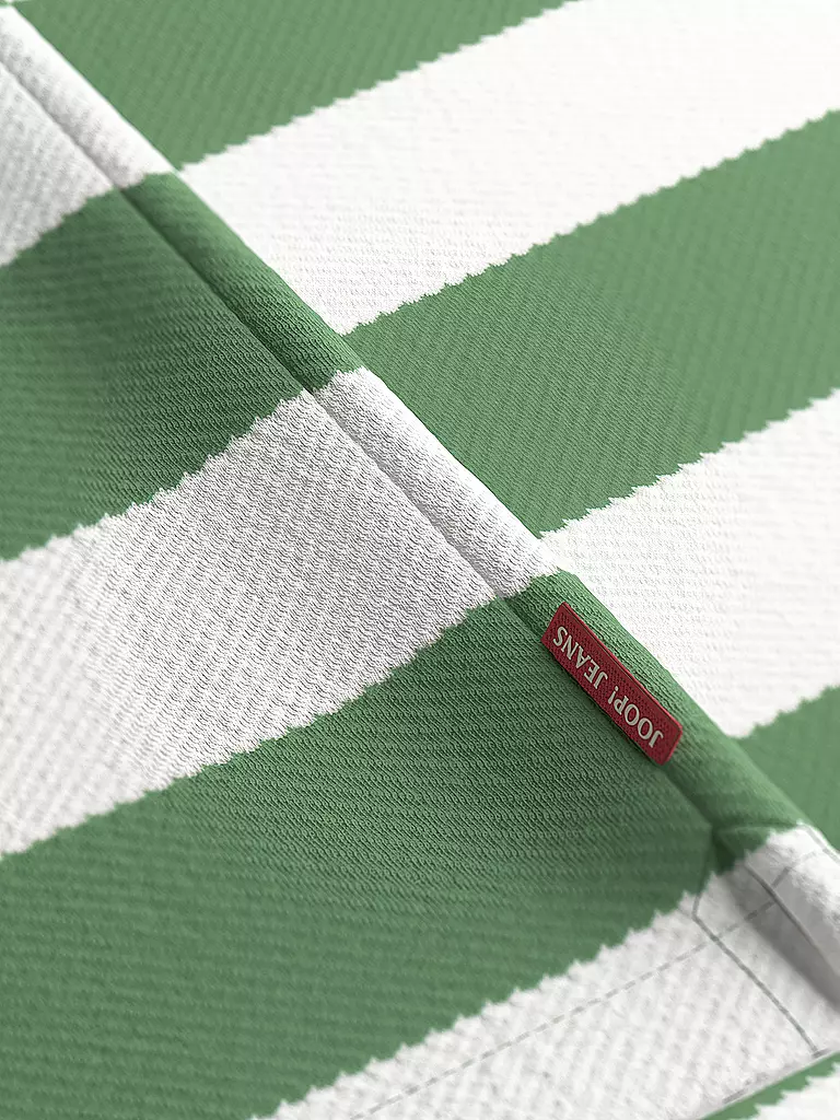 JOOP | Polo | 