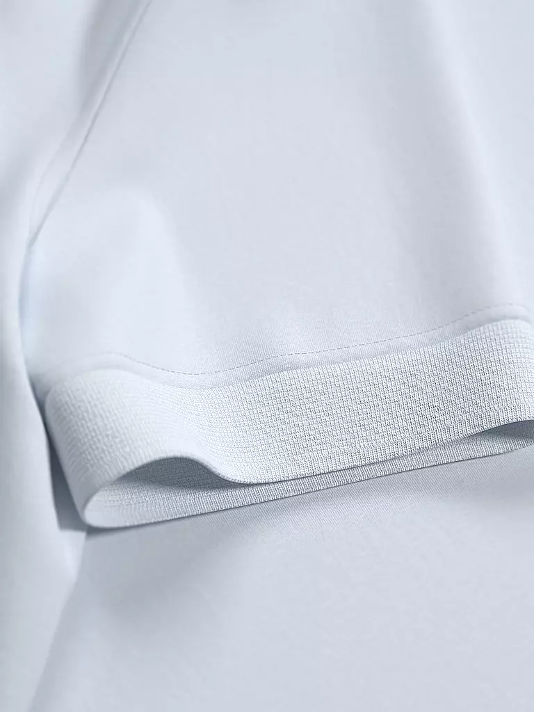 JOOP | Polo | 