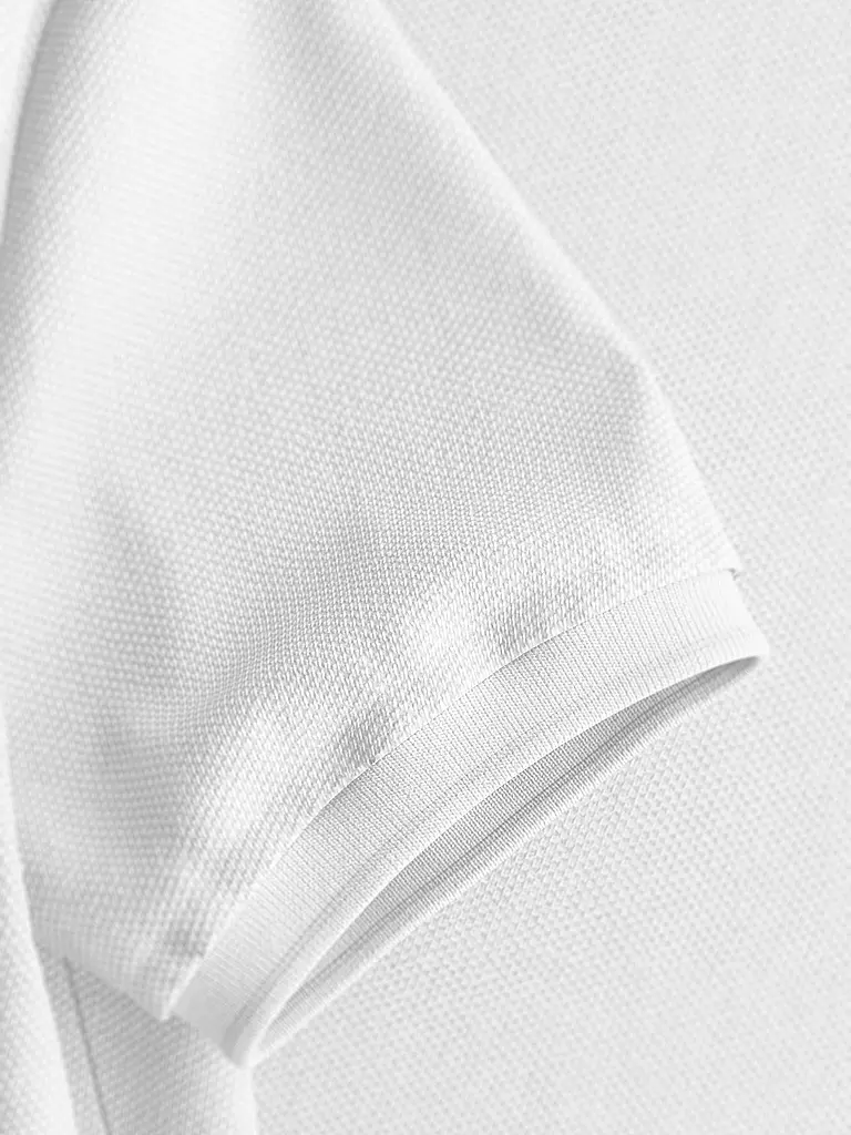JOOP | Polo | 