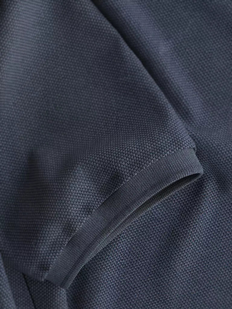 JOOP | Polo | dunkelblau
