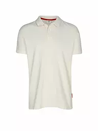 JOOP | Poloshirt AMBROSIAN | Crème