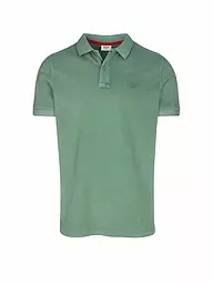 JOOP | Poloshirt AMBROSIAN | Vert