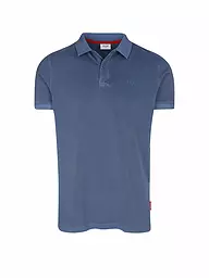 JOOP | Poloshirt AMBROSIAN | Bleu