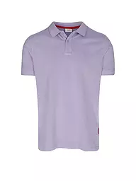 JOOP | Poloshirt AMBROSIAN | Lilas