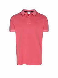 JOOP | Poloshirt AMBROSIAN | Rouge